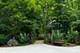 224 Marion, Oak Park, IL 60302
