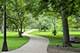 224 Marion, Oak Park, IL 60302