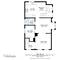 224 Marion, Oak Park, IL 60302