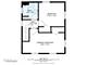 224 Marion, Oak Park, IL 60302