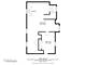 224 Marion, Oak Park, IL 60302