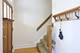 224 Marion, Oak Park, IL 60302