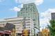 224 Marion, Oak Park, IL 60302