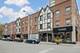 224 Marion, Oak Park, IL 60302