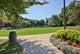 224 Marion, Oak Park, IL 60302