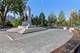 224 Marion, Oak Park, IL 60302