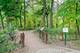 224 Marion, Oak Park, IL 60302