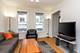 224 Marion, Oak Park, IL 60302