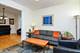 224 Marion, Oak Park, IL 60302