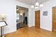 224 Marion, Oak Park, IL 60302
