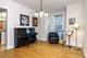 224 Marion, Oak Park, IL 60302