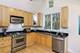 224 Marion, Oak Park, IL 60302