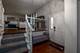 3142 Monterey, Flossmoor, IL 60422