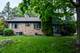 3142 Monterey, Flossmoor, IL 60422