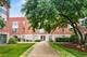 3275 Kirchoff Unit 131, Rolling Meadows, IL 60008