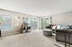 3275 Kirchoff Unit 131, Rolling Meadows, IL 60008