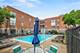 3275 Kirchoff Unit 131, Rolling Meadows, IL 60008
