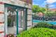 3275 Kirchoff Unit 131, Rolling Meadows, IL 60008
