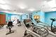 3275 Kirchoff Unit 131, Rolling Meadows, IL 60008
