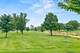 3275 Kirchoff Unit 131, Rolling Meadows, IL 60008