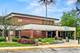 3275 Kirchoff Unit 131, Rolling Meadows, IL 60008