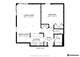 3275 Kirchoff Unit 131, Rolling Meadows, IL 60008