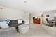 3275 Kirchoff Unit 131, Rolling Meadows, IL 60008