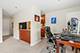 3275 Kirchoff Unit 131, Rolling Meadows, IL 60008