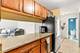 3275 Kirchoff Unit 131, Rolling Meadows, IL 60008