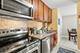 3275 Kirchoff Unit 131, Rolling Meadows, IL 60008