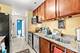 3275 Kirchoff Unit 131, Rolling Meadows, IL 60008