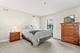 3275 Kirchoff Unit 131, Rolling Meadows, IL 60008