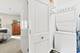 3275 Kirchoff Unit 131, Rolling Meadows, IL 60008