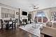 1654 W Augusta Unit 1E, Chicago, IL 60622