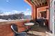 1654 W Augusta Unit 1E, Chicago, IL 60622