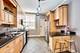 72 E Elm Unit 5, Chicago, IL 60611