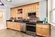 72 E Elm Unit 5, Chicago, IL 60611
