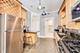 72 E Elm Unit 5, Chicago, IL 60611