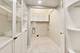 72 E Elm Unit 5, Chicago, IL 60611