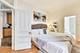 72 E Elm Unit 5, Chicago, IL 60611