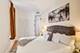 72 E Elm Unit 5, Chicago, IL 60611