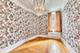 72 E Elm Unit 5, Chicago, IL 60611