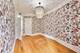 72 E Elm Unit 5, Chicago, IL 60611