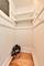 72 E Elm Unit 5, Chicago, IL 60611