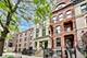 72 E Elm Unit 5, Chicago, IL 60611