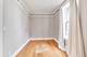72 E Elm Unit 5, Chicago, IL 60611