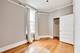 72 E Elm Unit 5, Chicago, IL 60611