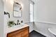 72 E Elm Unit 5, Chicago, IL 60611