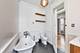 72 E Elm Unit 5, Chicago, IL 60611