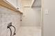 72 E Elm Unit 5, Chicago, IL 60611